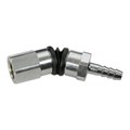 A1441SE-X